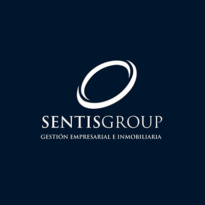 SentisGroup Gestión Empresarial e Inmobiliaria