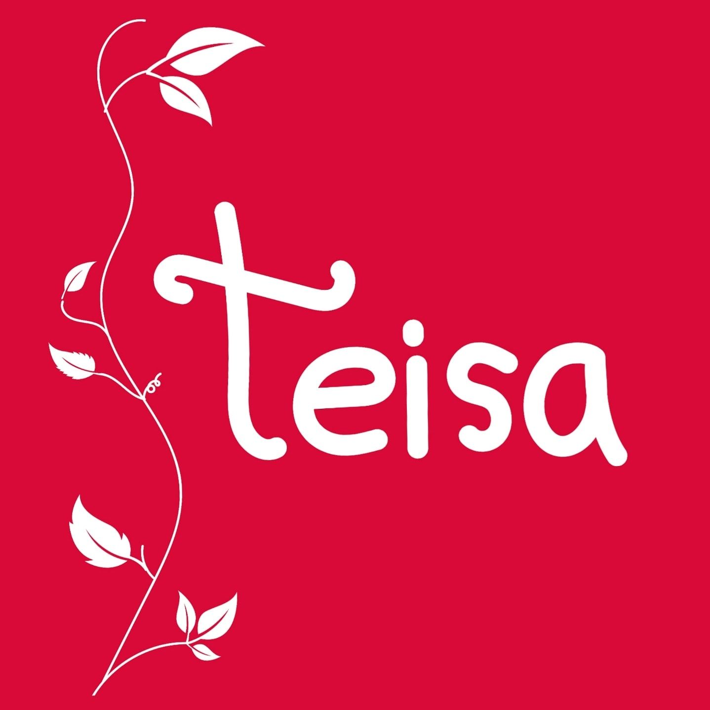 teisa