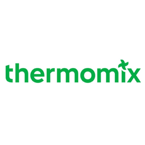 Thermomix