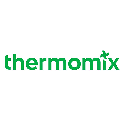 thermomix