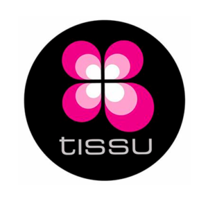 Tissu