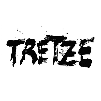 tretze moda