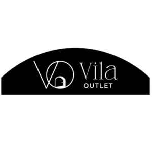 Vila Outlet