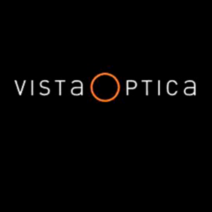 VistaÓptica