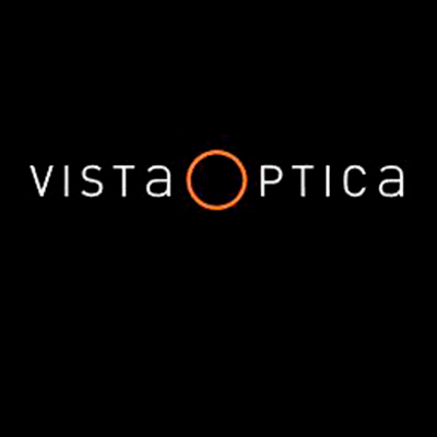 vistaoptica