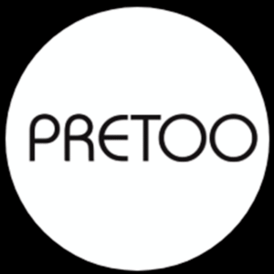 Pretoo Moda Femenina