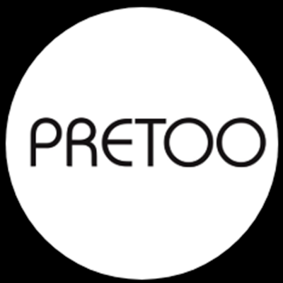 pretoo