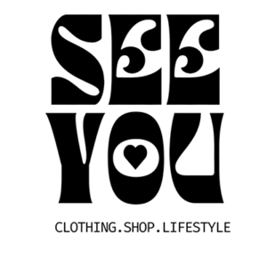 See You Club Store