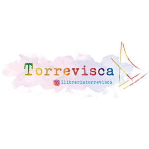 Llibreria Torrevisca