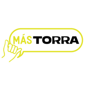 Mastorra Telefonia